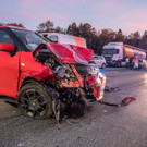 20180925_fmt_crash_a1_bei_Salzburg_Flughafen_mw-14.jpg