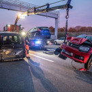 20180925_fmt_crash_a1_bei_Salzburg_Flughafen_mw-16.jpg