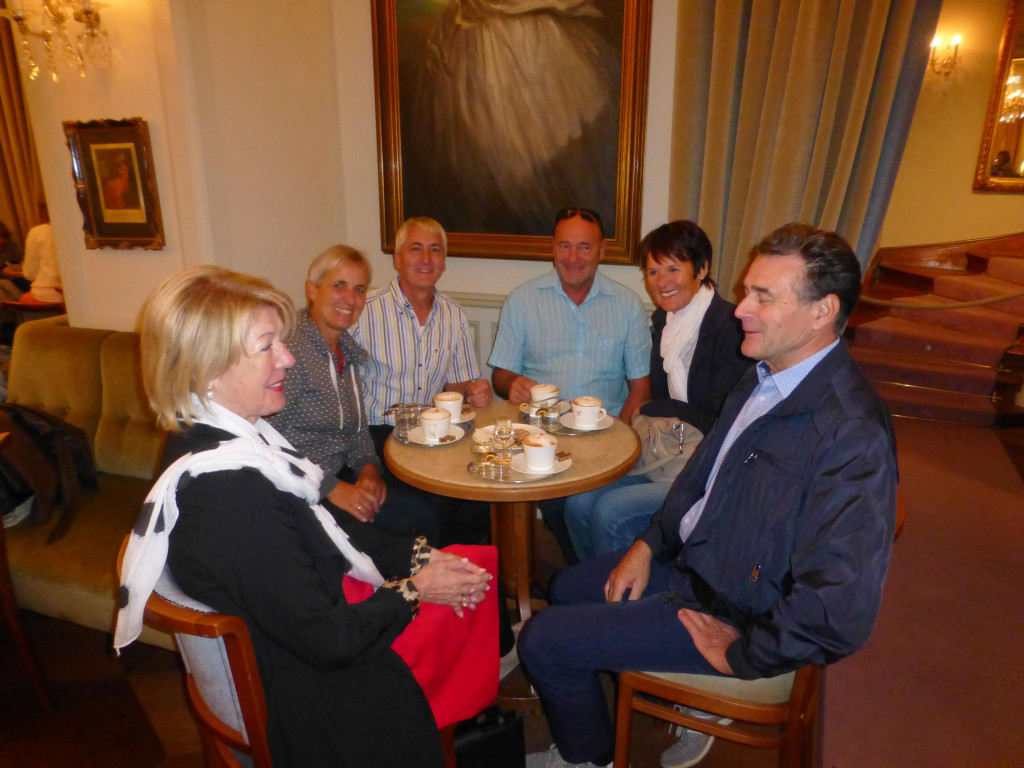 P1090099.JPG