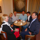 P1090099.JPG