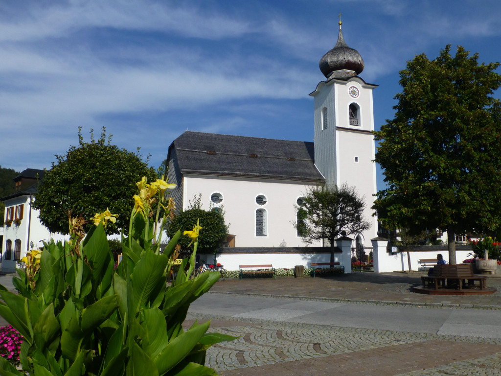 P1080971.JPG