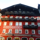 P1090001.JPG