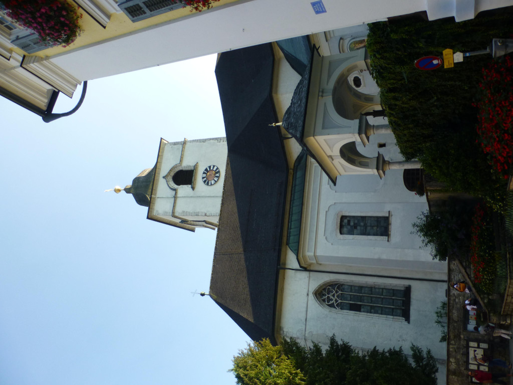 P1090007.JPG