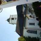 P1090007.JPG