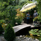 Hard W__rz G DSC01832.JPG