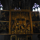P1090010.JPG