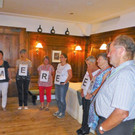 P1090045.JPG