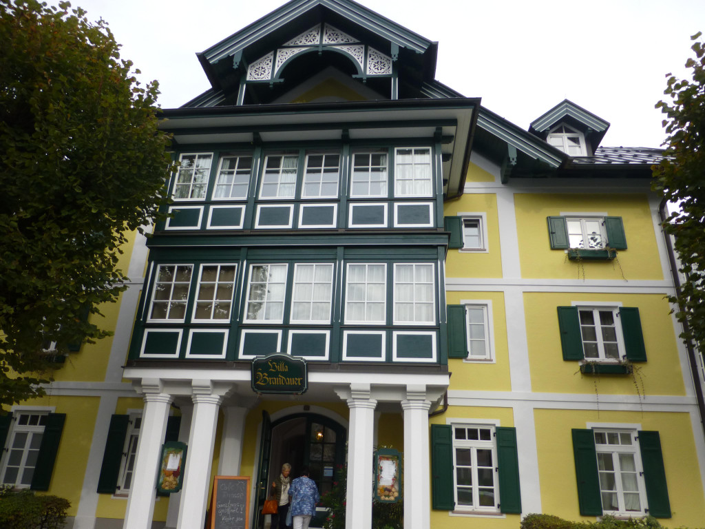 P1090066.JPG