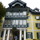 P1090066.JPG