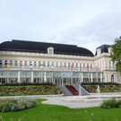 P1090083.JPG