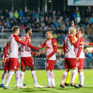 Meldungsliste_3__1.jpg