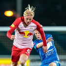 Meldungsliste_3__2.jpg