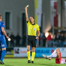 Meldungsliste_8__0.jpg