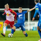 Meldungsliste_8__4.jpg