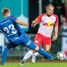 Meldungsliste_8__5.jpg