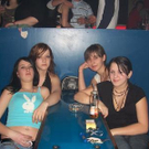 1285399.jpg