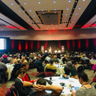 Interbike