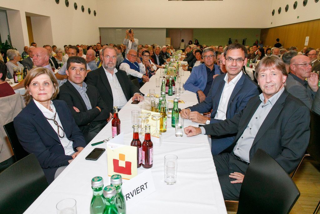 2018-8963-007.jpg