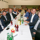 Bilder der Veranstaltung