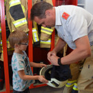 Feuerwehr270818 _7_.jpg