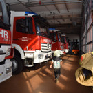 Feuerwehr270818 _10_.jpg