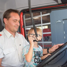 Feuerwehr270818 _12_.jpg