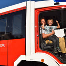 Feuerwehr270818 _14_.jpg