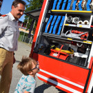 Feuerwehr270818 _15_.jpg