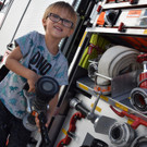 Feuerwehr270818 _16_.jpg