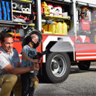 Feuerwehr270818 _17_.jpg
