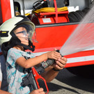 Feuerwehr270818 _18_.jpg