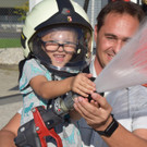 Feuerwehr270818 _20_.jpg