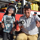 Feuerwehr270818 _21_.jpg