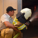 Feuerwehr270818 _27_.jpg