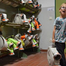 Feuerwehr270818 _29_.jpg