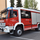 Feuerwehr270818 _32_.jpg