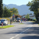 IMG_8434.JPG