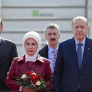Germany_Turkey_89046.jpg