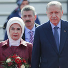 Germany_Turkey_10574.jpg