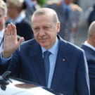 AFP_19I0KG.jpg