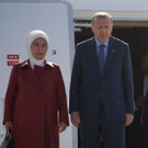 AFP_19I0FE.jpg