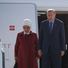 AFP_19I0FF.jpg