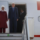 AFP_19I0FC.jpg