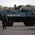 AFP_19I0DW.jpg