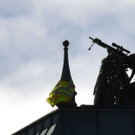 AFP_19H9V1.jpg