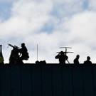 AFP_19H9QL.jpg
