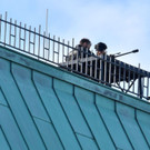 AFP_19H90I.jpg