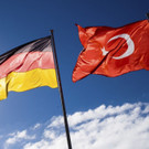 Germany_Turkey_50697.jpg