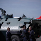 AFP_19H8ZV.jpg