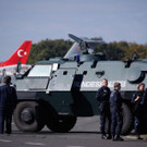 AFP_19H8ZU.jpg
